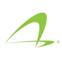 Teranet Manitoba