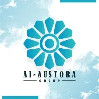 Al-Austora Group