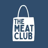 The Meat Club