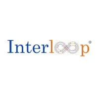 Interloop | Zoho Consulting Partner | Sales & HR Consulting