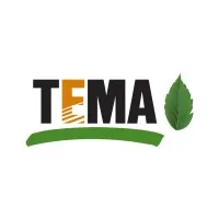 TEMA Foundation