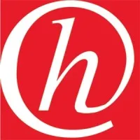 Hawkinson Nissan / Kia