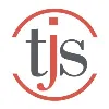 The Job Shoppe