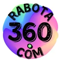 rabota360.com