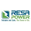 RESA Power