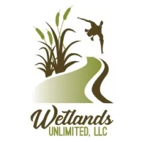 Wetlands Unlimited, LLC
