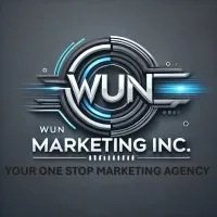 WUN Marketing, Inc.