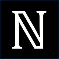Numerious Inc.