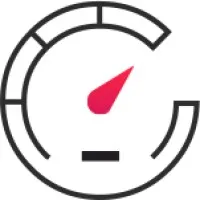 Complete Auto Reports