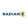 Radiance Realty Developers India Ltd Radiance Realty Developers India Ltd