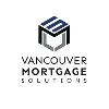 Vancouver Mortgage Solutions Vancouver Mortgage Solutions