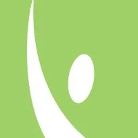 Algoma Public Health