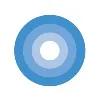 Celestial Oncology Inc Celestial Oncology Inc