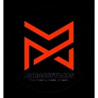 MorosoftLabs