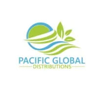 Pacific Global Distributions