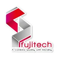 FUJITECH