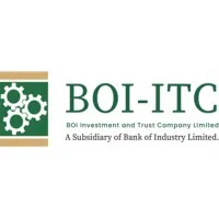 BOI Investment and Trust Company Limited