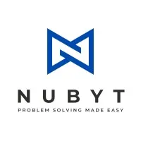 NuByt, Inc.