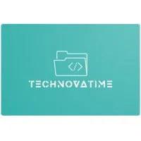 TechNovaTime TechNovaTime