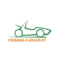 Formula Bharat