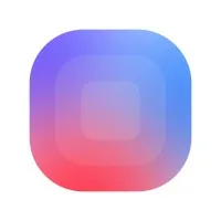 Nufa app (Mimesis, Inc)