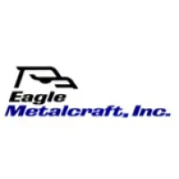 Eagle Metalcraft