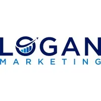 Logan Marketing
