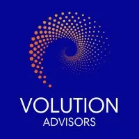 Volution Advisors