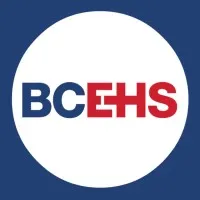BC Emergency Health Services