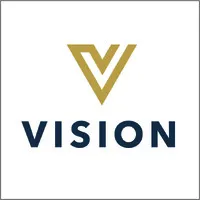 Vision Companies