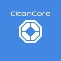 CleanCore by Octave CleanCore by Octave