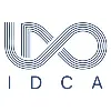 International Data Center Authority (IDCA)