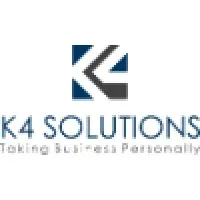 K4 Solutions, Inc.