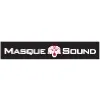 Masque Sound Masque Sound