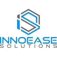 Innoease Solutions LLP