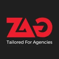 ZAG