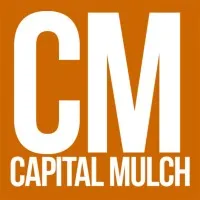 Capital Mulch Company Capital Mulch Company