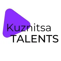 KUZNITSA TALENTS