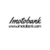 Imotobank