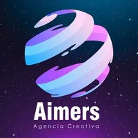 Aimers