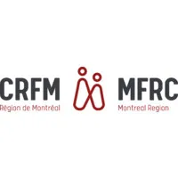 CRFM région de Montréal - MFRC Montreal Region