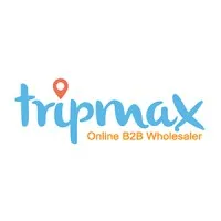 Tripmax Tripmax