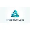 TriaSolve Labs