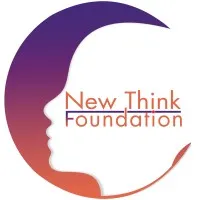 New Think Foundation new New Think Foundation new