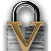 Valor Network Inc.