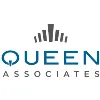 Queen Associates