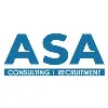 Asa HRM Consulting & Recruitment Asa HRM Consulting & Recruitment