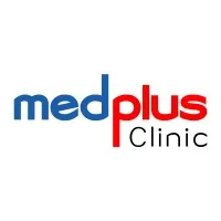 Medplus Clinic