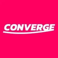 Converge