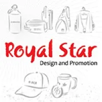 PT Bintang Bahagia Selalu